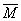 image004