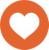 1994