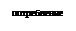 �������: �����������