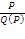 ���3-6.jpg